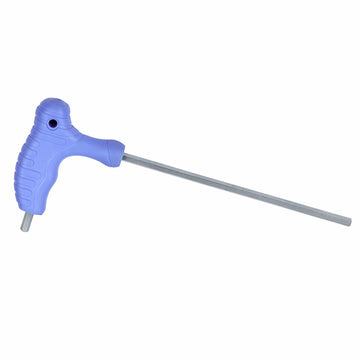 Dance Floor Cam Lock Wrench to Connect Panels and Edges