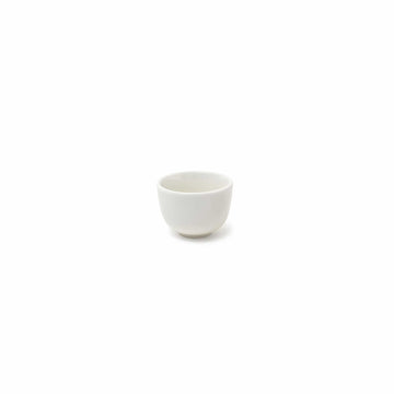 4 oz Round Ramekin - Case of 12