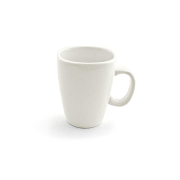 11 oz Mod Mug - Case of 12