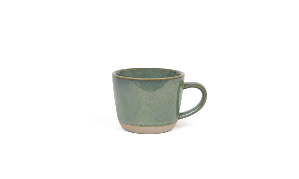 11 oz Cup - (Sold in case pack of 12)