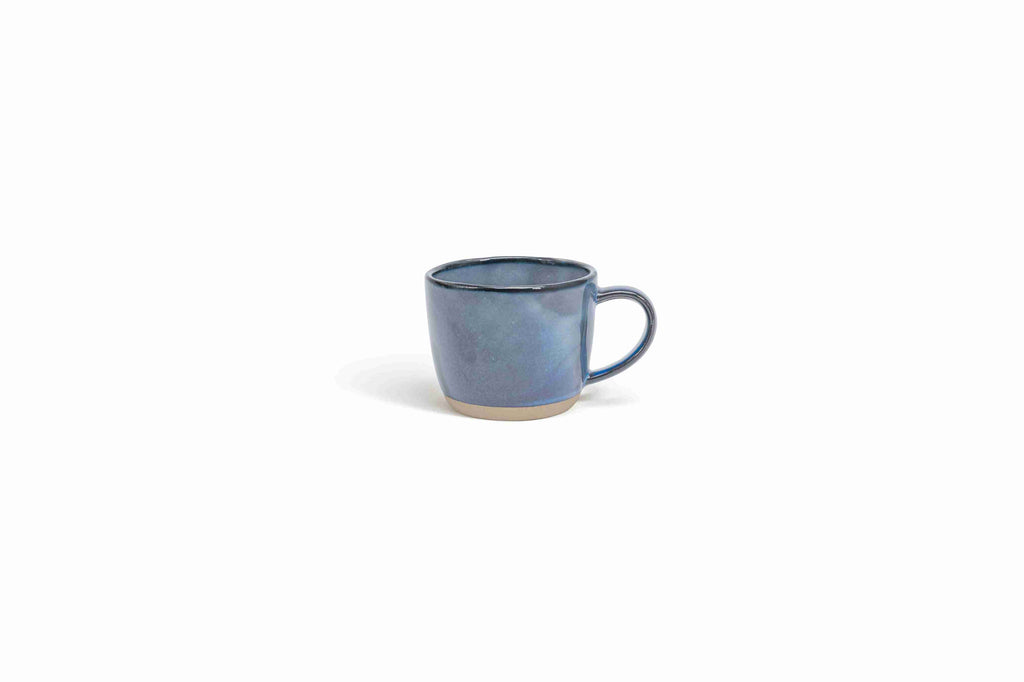 16oz Mug - (Sold in case pack of 12)