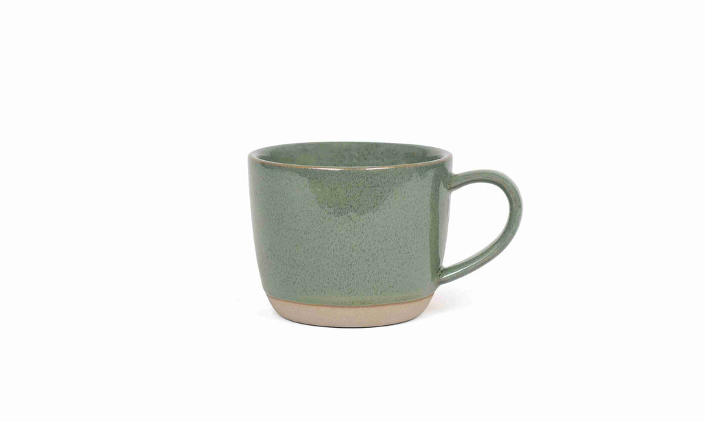 16oz Mug - (Sold in case pack of 12)