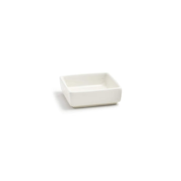 2.5 oz Square Mod Ramekin - Case of 24