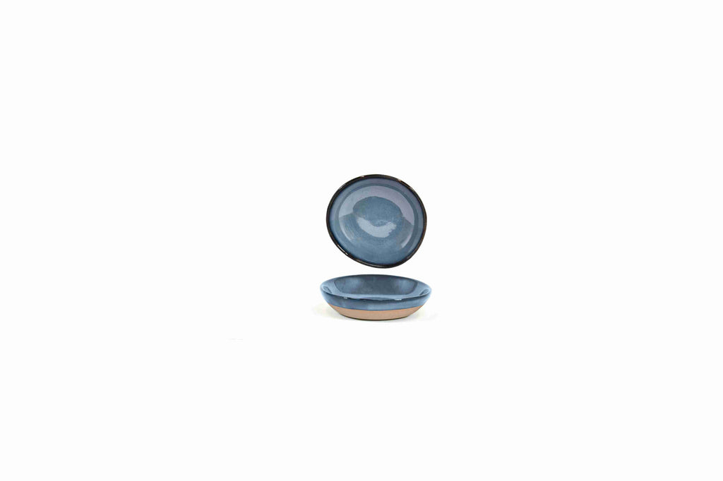 3.5oz Round Ramekin - (Sold in case pack of 12)