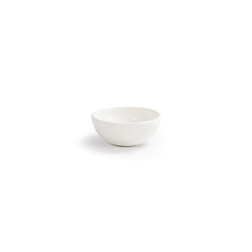 3.25" Round Coupe Ramekin - 4 oz - Case of 6