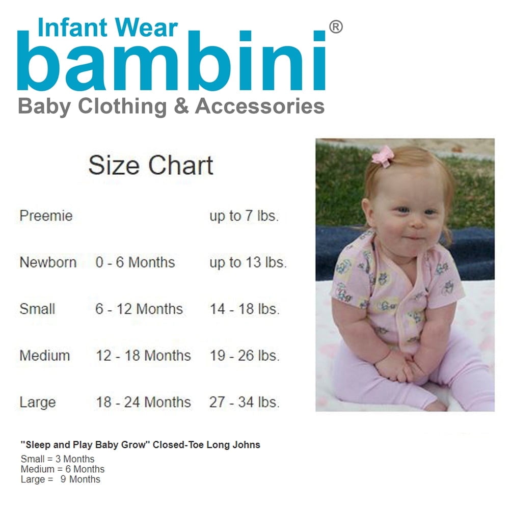 White Interlock Sweat Pants & Hoodie, 2pc Outfit Set (Baby Boys or Baby Girls, Unisex)