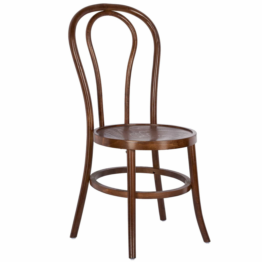 ToughWood Bentwood Chair