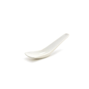 5.5" Asian Spoon - Case of 12