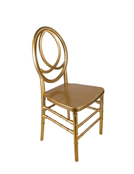 ToughResin Infinity Chair