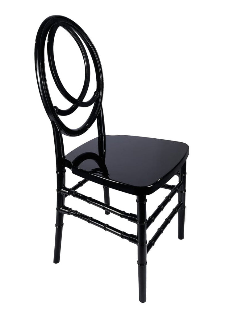 ToughResin Infinity Chair
