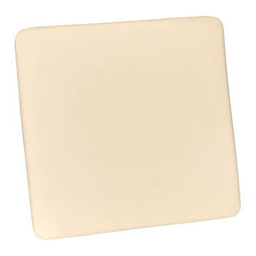 Ivory Resin Folding Cushion Replacement