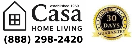 Casa Home Living