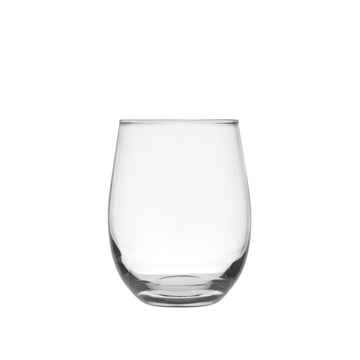 Newport Stemless 12oz (355ml) - Case of 12 - NEWPORT.V471990