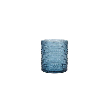 Orbetto Cornflower DOF 10.5oz (311ml) - Case of 4 - PS.ORB.BL.04