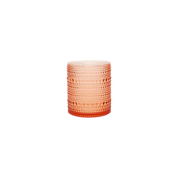 Orbetto Coral Blush DOF 10.5oz (311ml) - Case of 4 - PS.ORB.CB.04