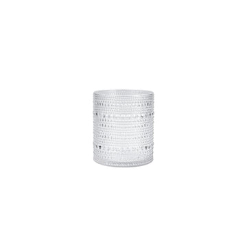 Orbetto Clear DOF 10.5oz (311ml) - Case of 4 - PS.ORB.CL.04