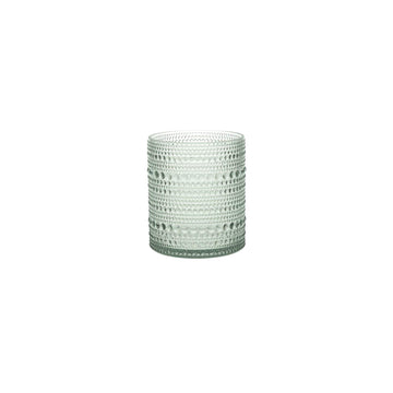 Orbetto Sage DOF 10.5oz (311ml) - Case of 4 - PS.ORB.SG.04
