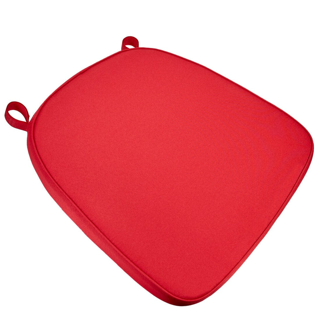 2.0" Thick Ballroom Chair Cushion