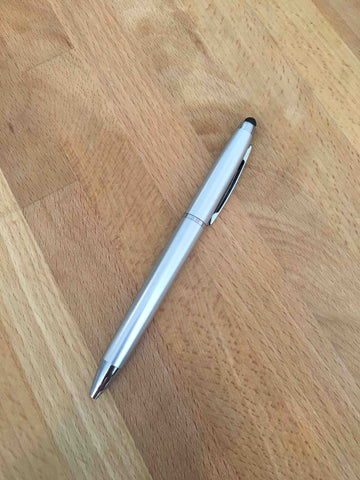 Fountain Pen, 6 mm, Grade 275