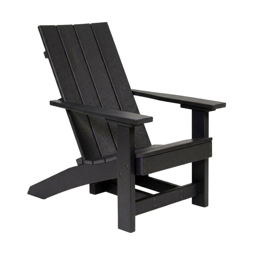 Montrose Adirondack Chair
