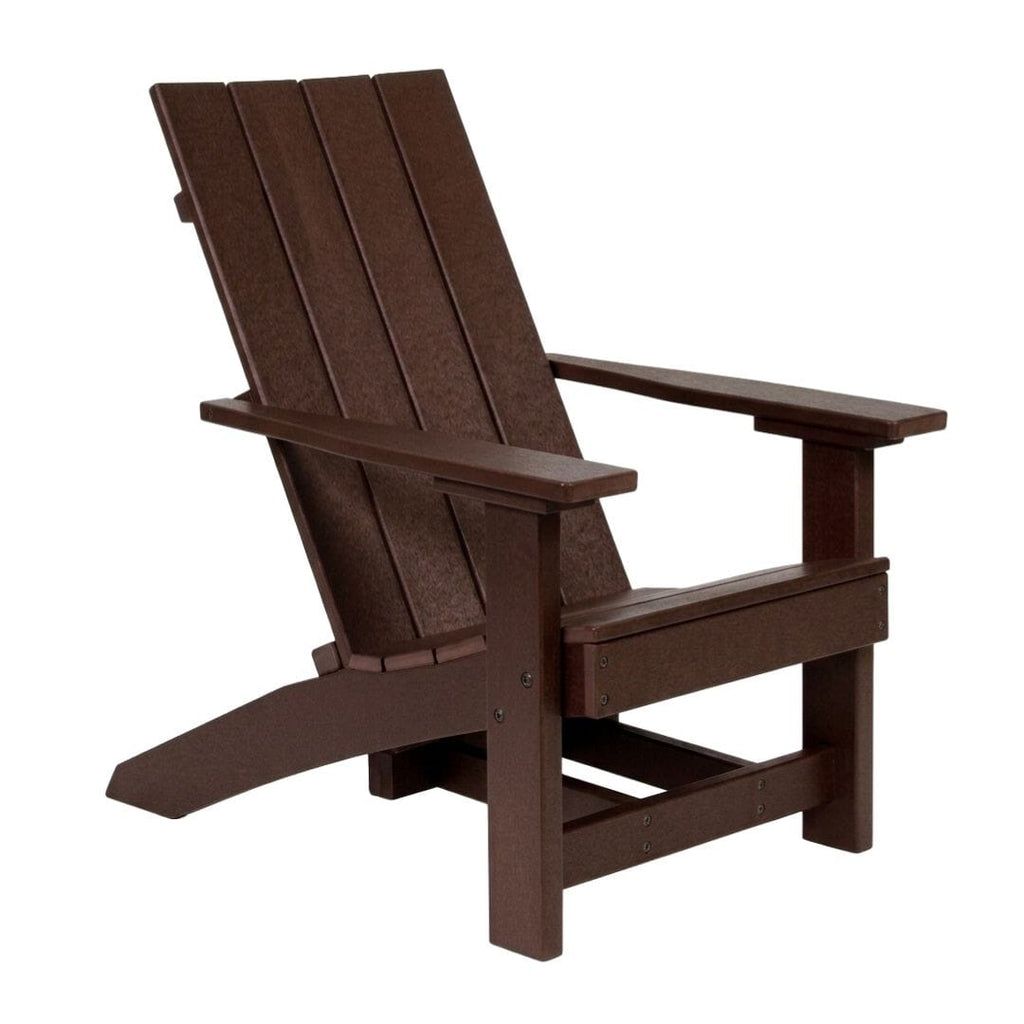 Montrose Adirondack Chair