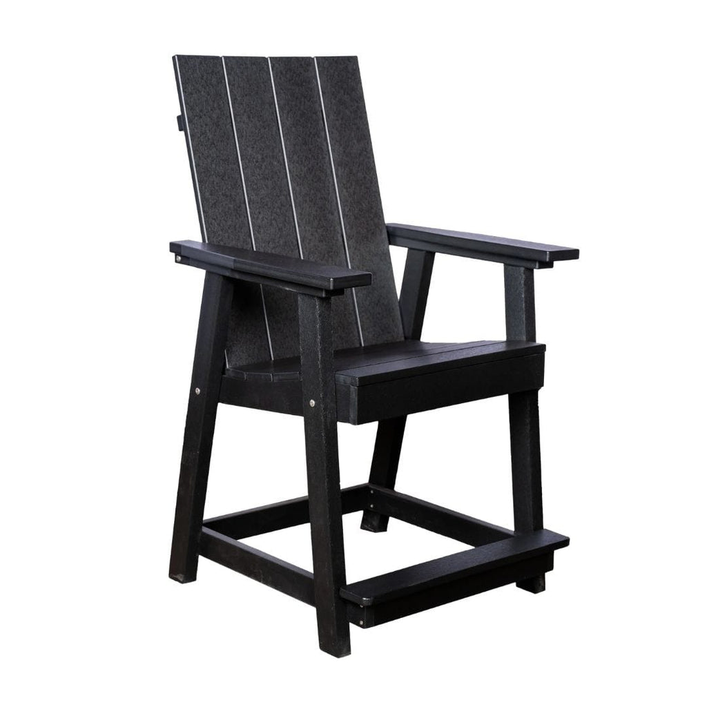24" Montrose Counter Chair