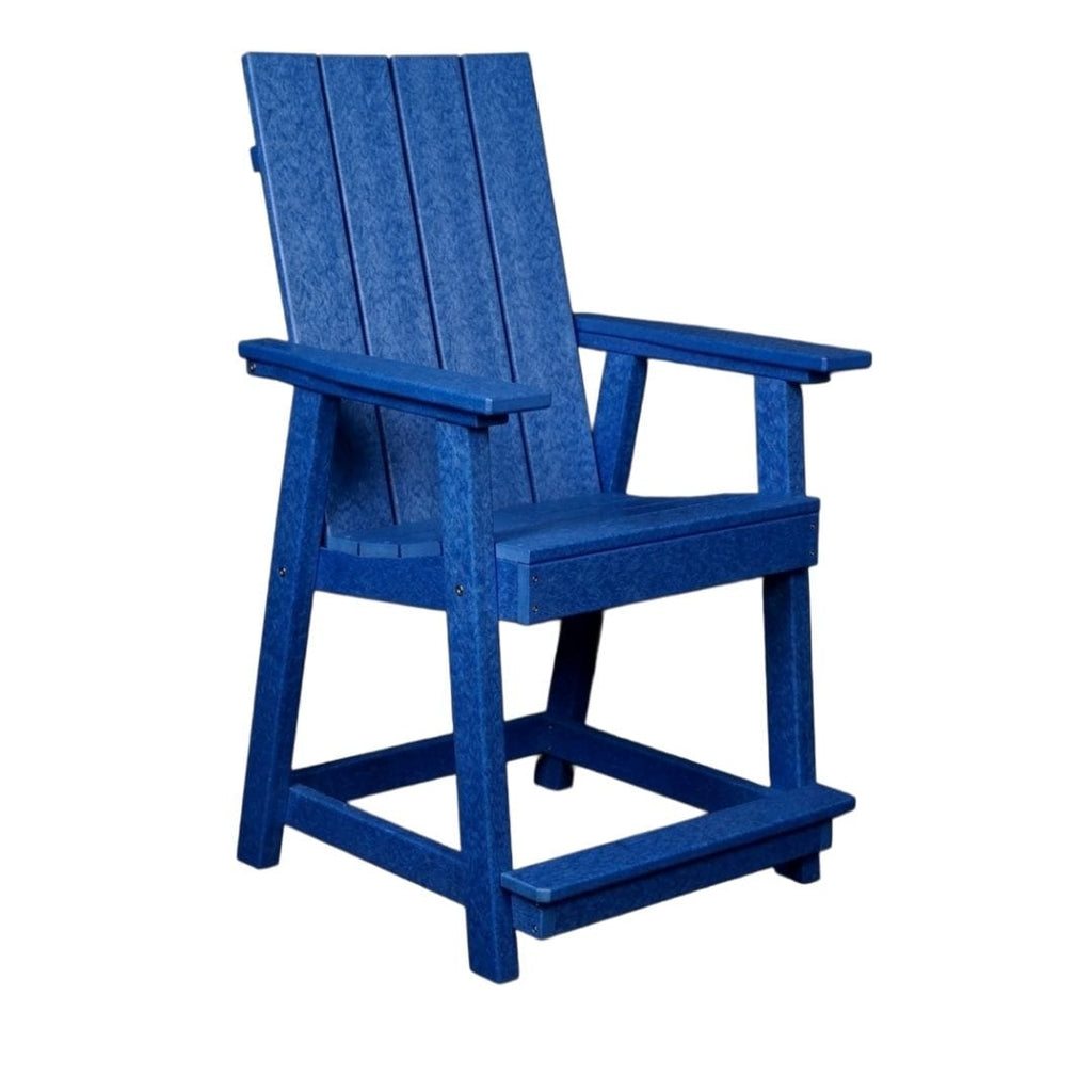 24" Montrose Counter Chair
