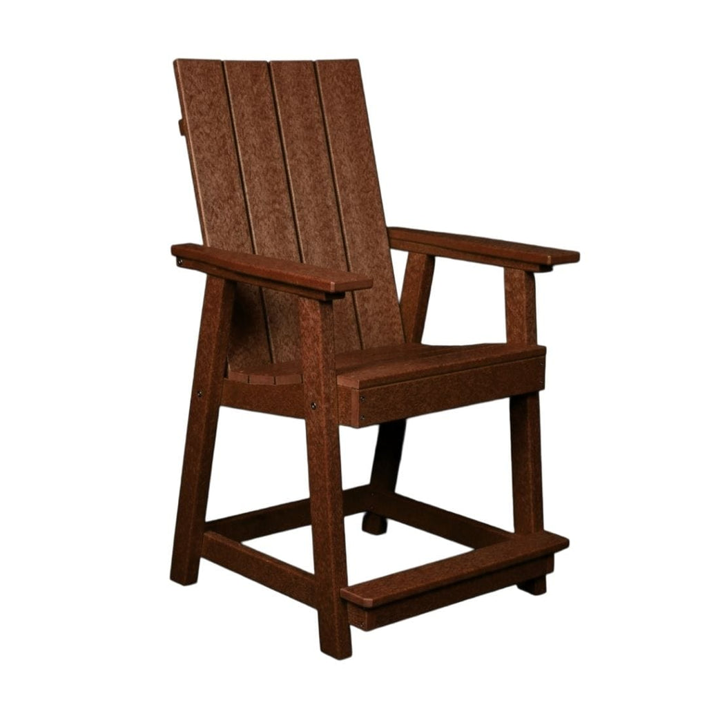 24" Montrose Counter Chair