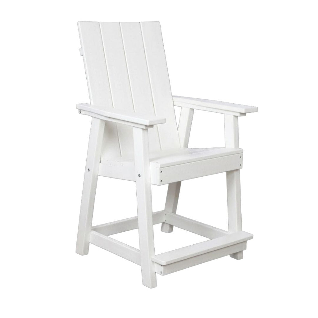 24" Montrose Counter Chair