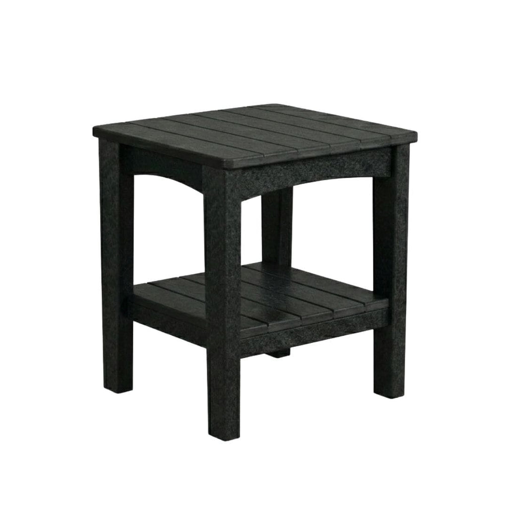 23" Mayfield End Table