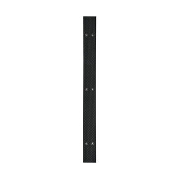Portable Stage Connector