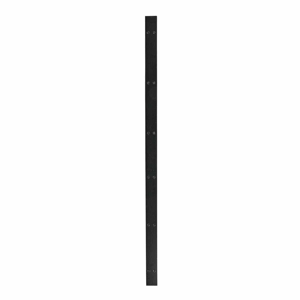 Portable Stage Connector