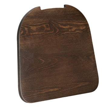 Tolix Chair Seat