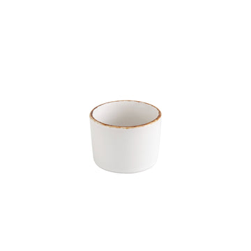 STN Spice Salt Dipper/Sipper 1.75x2.25" (5.5x4cm) - Case of 48 - TC.ALU