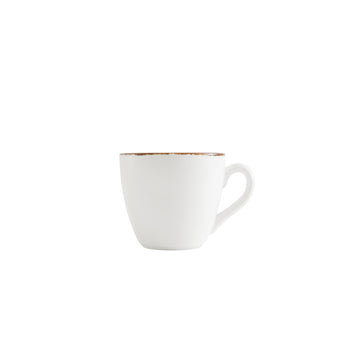 TC Spice Salt Espresso Cup 3oz (9cl) - Case of 24 - .DV.4.06
