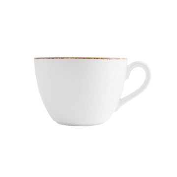 TC Spice Salt Doppio/Breakfast Cup 14oz (.45 ltr) - Case of 12 - .DV.4.09