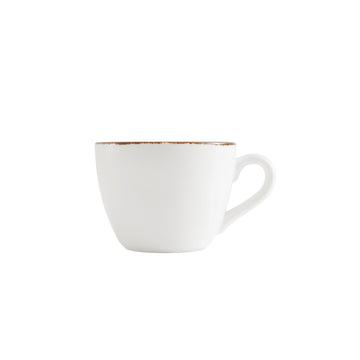 TC Spice Salt Coffee Cup 7oz (21cl) - Case of 24 - .DV.4.10