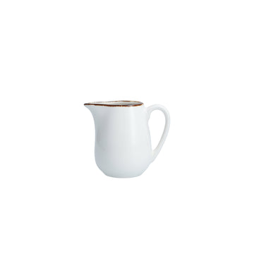 TC Spice Salt Creamer 4.5oz. - Case of 24 - .DV.4.39