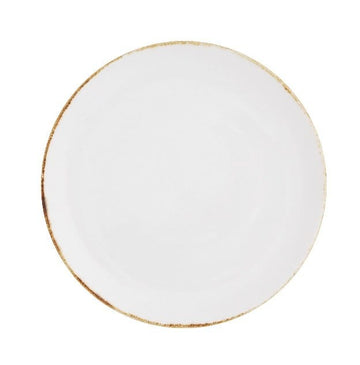 TC Spice Salt Serena Coupe Plate 10.75" (27.5cm) - Case of 24 - .DV.4.803
