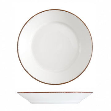 TC Spice Salt Primo Coupe Bowl 10.50" (26.5cm) 40oz - Case of 4 - .DV.4.90