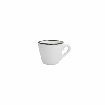 Spice Pepper Espresso Cup 3oz (88ml) - Case of 24 - .DV.5.06