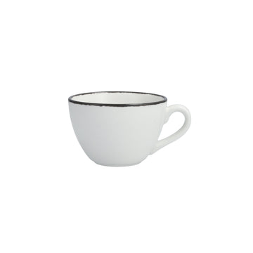 Spice Pepper Cappuccino Cup 10oz (296ml) - Case of 24 - .DV.5.102