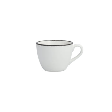 Spice Pepper Coffee Cup 7oz (207ml) - Case of 24 - .DV.5.10