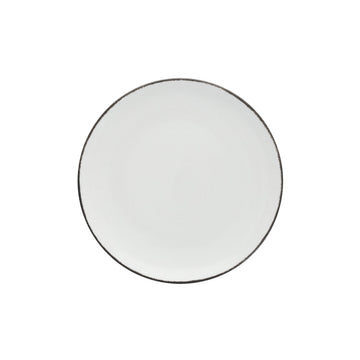 TC Spice Pepper Serena Coupe Plate 10.75" (27.5cm) - Case of 24 - .DV.5.803