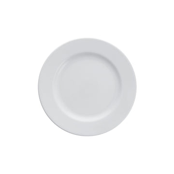 TC Serena Plate 10.25" (26cm) - Case of 24 - .DV.01