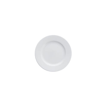 TC Serena B/B Plate 6.25" (16cm) - Case of 24 - .DV.03