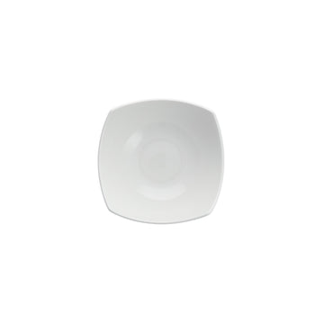 TC Serena Square Deep Coupe Bowl 6.75" (17cm) 21oz - Case of 12 - .DV.122