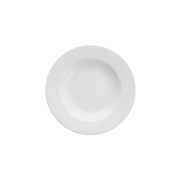 TC Serena Rim Soup 9.25" (23.5cm) 19oz - Case of 24 - .DV.12