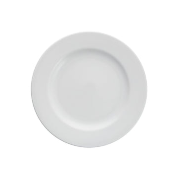 Serena Plate 12" (30cm) - Case of 12
