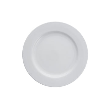 TC Serena Plate 10.75" (27cm) - Case of 12 - .DV.15
